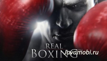Реальный Бокс (Real Boxing)