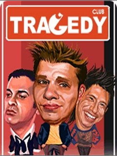 Трагеди клаб (Tragedy Club)