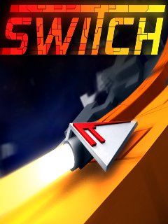 Свитч (Switch)